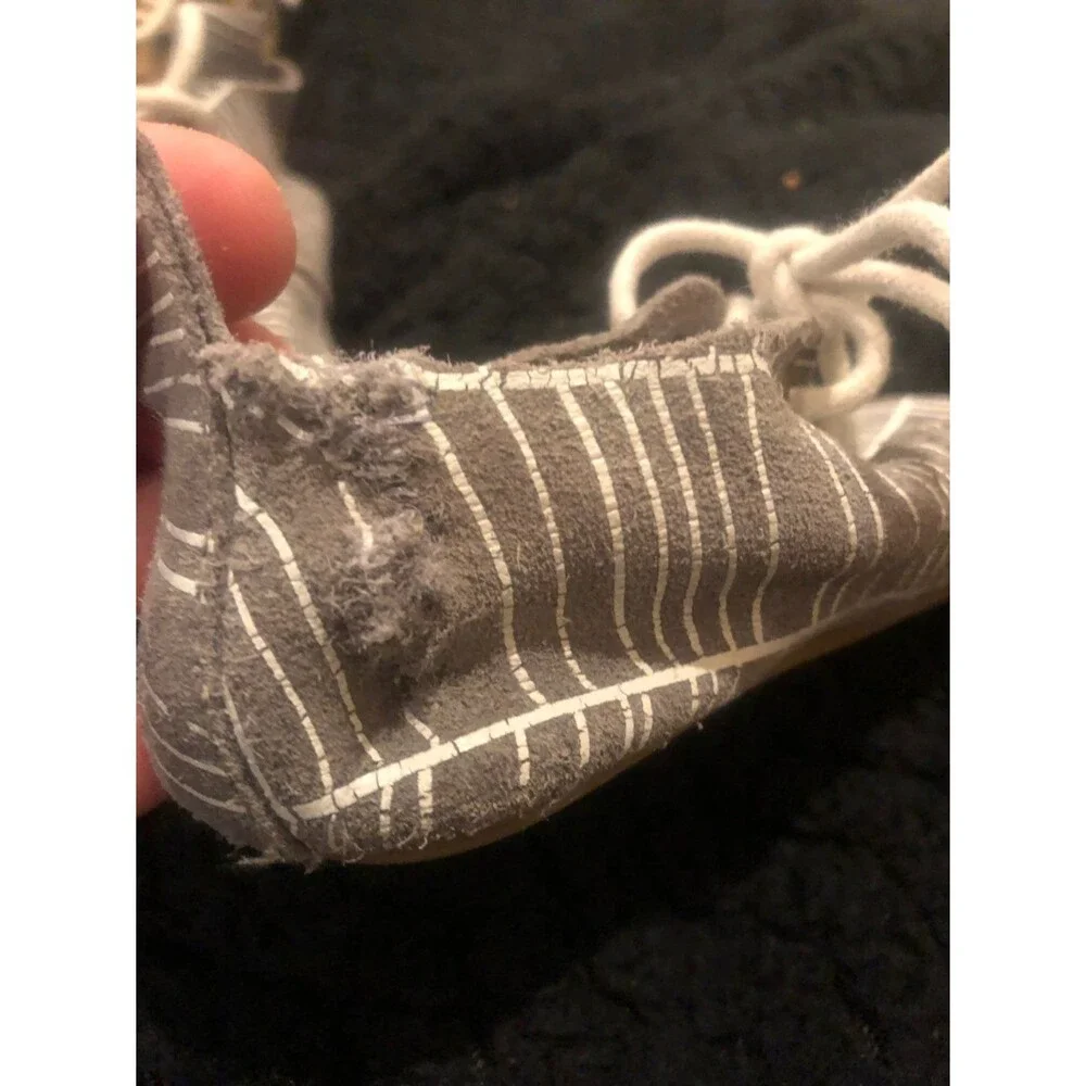 piper finn Shoes Lot